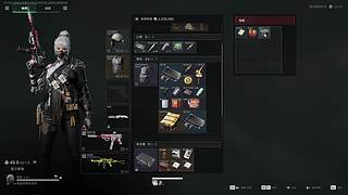 大坝跑刀学会一小时500W