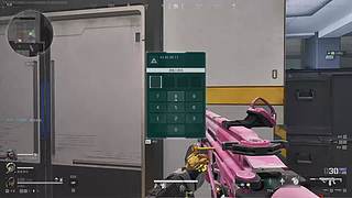 让你们知道温州人的残暴