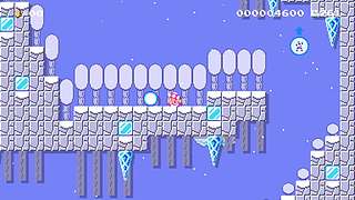 我只是个小老弟11