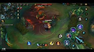 翡翠到钻石的路上