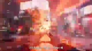 ps5游戏专区免费点播