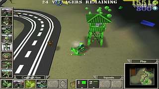 游戏宅男的快乐