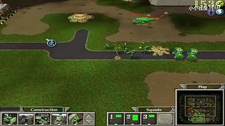 游戏宅男的快乐