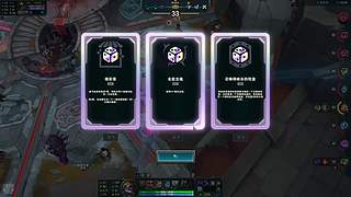 挑战勇敢举动100鸡！！ 王以太专场！