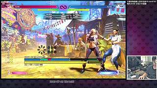 专注养身！二月回归！