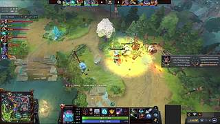 随便看看 不要太认真