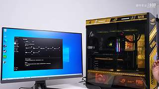 硬件茶谈，硬核数码科普