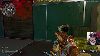 【原神】夹门小成免费N5N6！