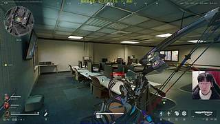 【原神】夹门小成免费N5N6！