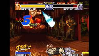 -2026-2-16-大年30（除夕夜）