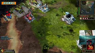 -2026-2-16-大年30（除夕夜）