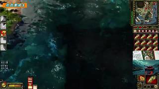 -2026-2-16-大年30（除夕夜）