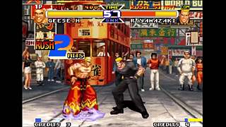 -2026-2-16-大年30（除夕夜）