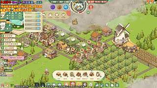 愈❥钻粉7倍？！138钻粉