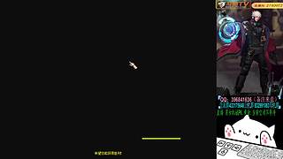 鸽了~辣鸡下水道职业.黄金当前空闲不等待