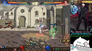 鸽了~辣鸡下水道职业.黄金当前空闲不等待