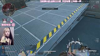 小小的老子 脾气大