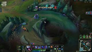 豪哥王2的直播间