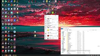 普通人231的直播间