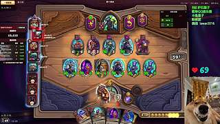 里子：月末了 该爆发了