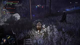 村里刚通网 散步佬日常 开发9G