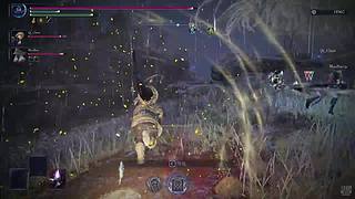 村里刚通网 散步佬日常 开发9G