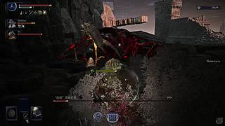 村里刚通网 散步佬日常 开发9G