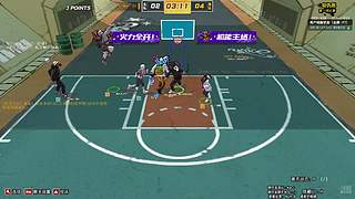 SG休闲娱乐来一波