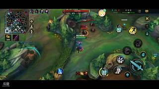 哒哒的直播间 3012550