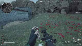 3X3从头到尾，不做完不睡