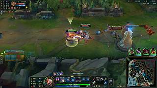 随便玩玩咯 3070256