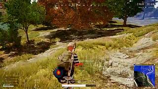 2w小时 绝地老司机为您服务