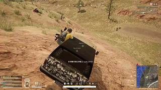 2w小时 绝地老司机为您服务