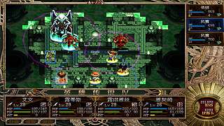 爷爷，你关注的主播回来开播了！