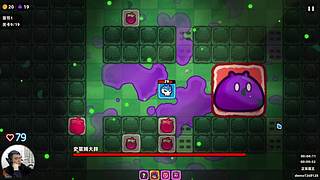 土豆兄弟官方更新啦！全新宠物系统！新角色