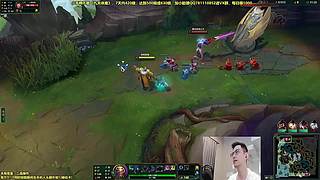 55进50淘汰赛【新春联赛】