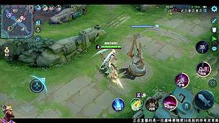 过硬实力！从不让人失望！