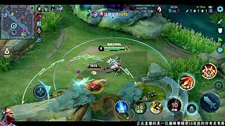 过硬实力！从不让人失望！