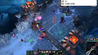 云顶欢乐大课堂