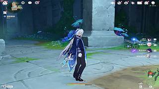 嘀嘀嗒嘀嗒 3154593