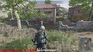 纪念我们曾经的多巴胺