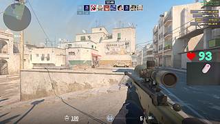 粤语魔王车队组建中@新外设测试中