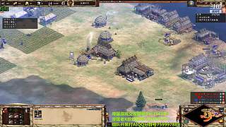 直播很精彩点关注不迷路