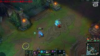 上车开搞 3189772