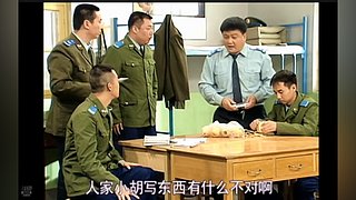 正常开播，欢迎欢迎