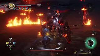 第一次玩不太会 3203965