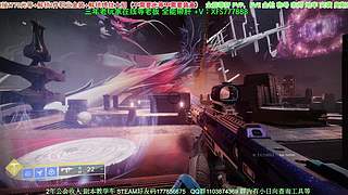 ⭐老熟练工带打一切⭐