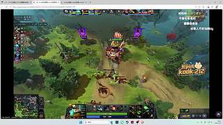 新年快乐! 马上有钱~