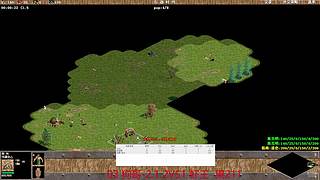 罗马复兴陈克明