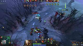 军事化上分 3372515